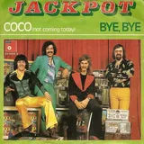 Hoes Jackpot - Coco (Not Coming Today)