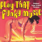 Hoes Trammps - Zing Went The Strings Of My Heart