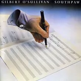 Hoes Gilbert O'sullivan - I'll Believe It When I See It