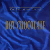 Hoes Hot Chocolate - Cheri Babe
