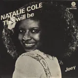 Hoes Nathalie Cole - This Will Be