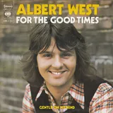 Hoes Albert West - For The Good Times