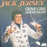 Hoes Jack Jersey - Gone Girl