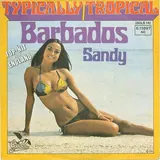 Hoes Typically Tropical - Barbados