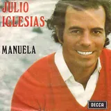 Hoes Julio Iglesias - Manuela