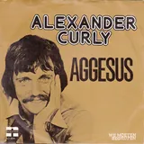 Hoes Alexander Curly - Aggesoes