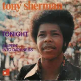 Hoes Tony Sherman - Sing With Me