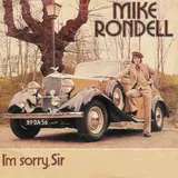 Hoes Mike Rondell - I'm Sorry Sir