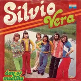 Hoes Silvio - Vera