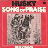 Hoes Husky - Song Of Praise