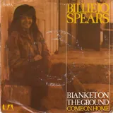 Hoes Billie Jo Spears - Blanket On The Ground
