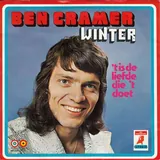 Hoes Ben Cramer - Winter