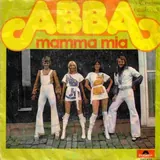 Hoes Abba - Mamma Mia