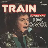 Hoes Leo Sayer - Train