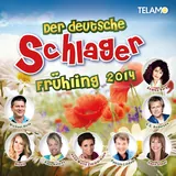 Hoes Jurgen Marcus - Ein Lied Zieht Hinaus In Die Welt