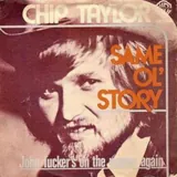 Hoes Chip Taylor - Same Ol' Story