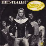 Hoes Catapult - The Stealer
