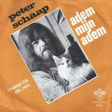 Hoes Peter Schaap - Adem Mijn Adem