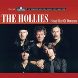Hoes Hollies - I'm Down