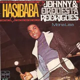 Hoes Johnny & Orquestra Rodriguez - Hasibaba