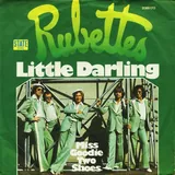 Hoes Rubettes - Little Darling