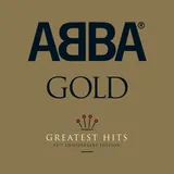 Hoes Abba - Honey Honey