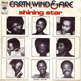 Hoes Earth, Wind & Fire - Shining Star