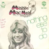 Hoes Maggie Macneal - Nothing Else To Do