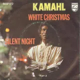 Hoes Kamahl - White Christmas
