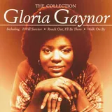 Hoes Gloria Gaynor - Walk On By