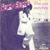 Hoes Percy Sledge - I'll Be Your Everything