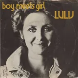 Hoes Lulu - Boy Meets Girl