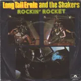 Hoes Long Tall Ernie & The Shakers - Rockin' Rocket