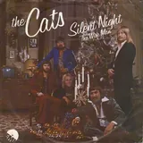 Hoes Cats - Silent Night