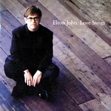 Hoes Elton John - Someone Saved My Life Tonight