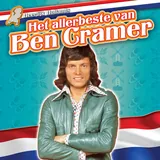 Hoes Ben Cramer - Barbara