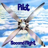 Hoes Pilot - January