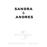 Hoes Sandra & Andres - Oh Nous Sommes Très Amoureux