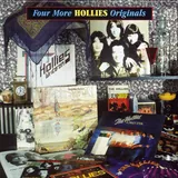 Hoes Hollies - Falling Calling