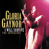 Hoes Gloria Gaynor - (If You Want It) Do It Yourself