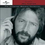 Hoes Eric Clapton - Knockin' On Heaven's Door