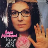 Hoes Nana Mouskouri - Träume Sind Sterne