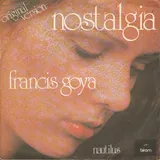 Hoes Francis Goya - Nostalgia