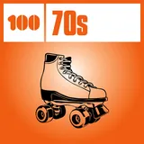 Hoes Sweet Sensation - Sad Sweet Dreamer