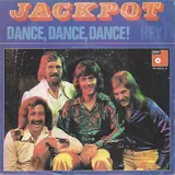 Hoes Jackpot - Dance Dance Dance