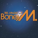 Hoes Boney M. - Baby Do You Wanna Bump