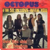 Hoes Octopus - I'm So In Love With You
