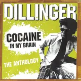 Hoes Dillinger - Cocaine In My Brain