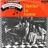 Hoes Dr. Buzzard's Original Savannah Band - Cherchez La Femme