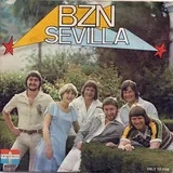 Hoes Bzn - Sevilla